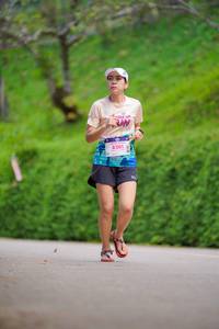 BIB: 8201
                            <button type="button" onclick="openModal(18889401)" class="btn btn-primary btn-sm float-right btn-popup" data-toggle="modal" data-target=".modal-high-quality">
                        <i class="fas fa-shopping-cart"></i> Add to Cart
                    </button>
                                            <button type="button" onclick="isThisMe(18889401, true)" class="btn btn-success btn-sm float-right btn-popup btn-isme hidden" data-toggle="tooltip" data-placement="bottom" title="นี่คือรูปของคุณใช่ไหม คลิกที่นี่เพื่อเอาเข้าอัลบั้ม">
                        <i class="fas fa-plus"></i> Add to album
                    </button>
                    <button type="button" onclick="isThisMe(18889401, false)" class="btn btn-warning btn-sm float-right btn-popup btn-isnotme hidden">
                        <i class="fas fa-ban"></i> Remove from album
                    </button>